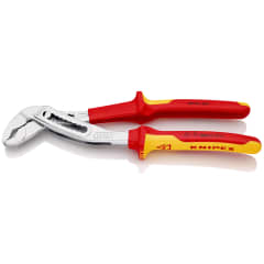 KNIPEX - 88 06 250 SB photo du produit