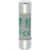 CYLINDRICAL FUSE 14 x 51 8A AM photo du produit