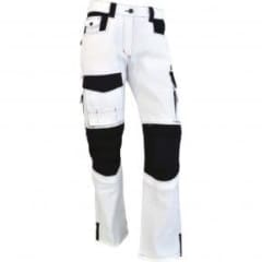 PANTALON ACTIVE photo du produit