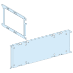 Platine NS1600b/3200-INS2500 photo du produit