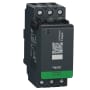 Interface alim 80A /37kW photo du produit