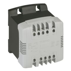 TRANSFO.EQUIP.2X115V 310VA photo du produit