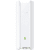 TP-Link Borne WiFi6 Ext AX1800 photo du produit