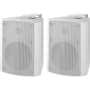 Enceinte act., 20 W, 2x,stereo photo du produit