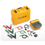 FLUKE-1550C FC KIT photo du produit