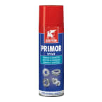 Primor 300 ML photo du produit