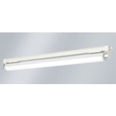 BITBURG LED M12 PMMA EXT 16W photo du produit