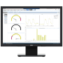 SENTRON Powermanager photo du produit