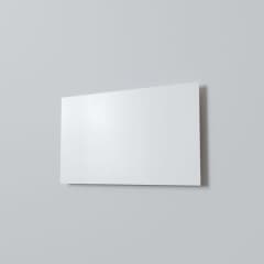 Diffuseur CONF WHITE 400x150 photo du produit