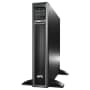 SMART UPS X 750VA photo du produit