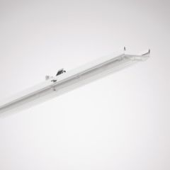 7640DA LED6000-840 ETDD p4 photo du produit