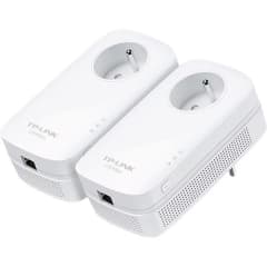 TP-Link Kit CPL AV1300 photo du produit