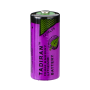 LITHIUM BATTERY MOMOPT AD photo du produit