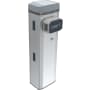 Barrière GGT40AX4 230V photo du produit