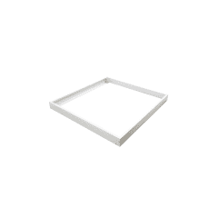 CEILING KIT FOR 60X60 photo du produit