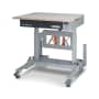 AS-WORKBENCH-F 90 MA 230-L photo du produit