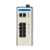 Switch supervisable Modbus TC photo du produit