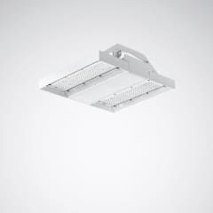 Mirona Fit-Spo TB LED13000-940 photo du produit