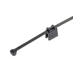 Mount Assembly BT tie edge-fi photo du produit