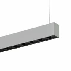 quadro suspension argent 1149x photo du produit