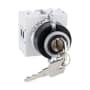 ROTARY CAM SWITCHES photo du produit