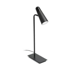 Lao Led Lampe De Table Avec Un photo du produit