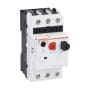 MOT. PROT. CIR. BREAKER SM1P-R photo du produit