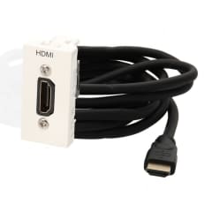 Pla HDMI1.4 AWG24 FM 1 mod 10m photo du produit