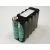 Pack(s) Batterie Nimh 10x AA 1 photo du produit