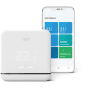 Thermostat intelligent CLIM V3 photo du produit