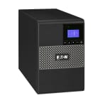 Eaton 5P 650I photo du produit