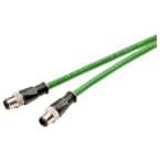 IE Connecting Cable M12-180/M1 photo du produit