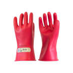 gants isolants iec cl00 t11 ro photo du produit