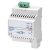 ALIMENTATION KNX 640 mA photo du produit