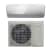 AIR COND MONO WH EMMC 35 photo du produit