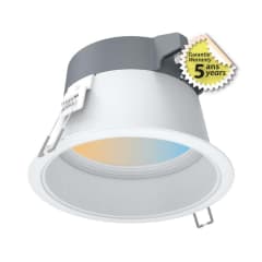 MIRA DOWNLIGHT BAS LUM 20W CCT photo du produit