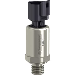 PRESSURE TRANSMITTER 500B photo du produit