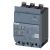 PROT.DIFFRENTIEL RCD520 3P I=1 photo du produit