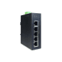 Industrial Gigabit Ethernet Sw photo du produit