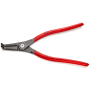 KNIPEX - 49 21 A41 photo du produit