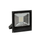 Projecteur extra plat 30W photo du produit