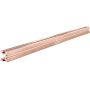 BARRE MAXI PLS45 SECT 974mm² photo du produit