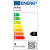 LED FIL R63 E27 DIM 4W 2700K photo du produit