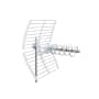 Antenne UHF ELIKAPRO700 active photo du produit