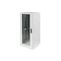 26U Dynamic 1330x600x600mm gri photo du produit