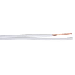 CABLE HP PLAT 2 x 0.50 MM2 photo du produit