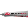 MARKER BALL BLEU photo du produit