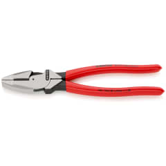 KNIPEX - 09 01 240 SB photo du produit