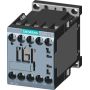 CONTCT.COUPL.,AC3:5,5KW 1NF DC photo du produit