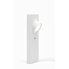 CICLOPE TERRA LED H 50CM photo du produit